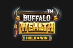 Vegas Casino Online background