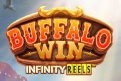 Vegas Casino Online background