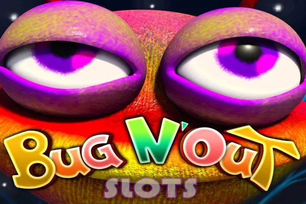 Sloto'Cash Casino background