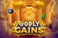 Sloto'Cash Casino background