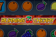 Sloto'Cash Casino background