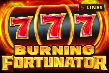Vegas Casino Online background