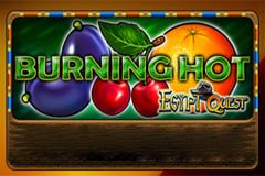 Sloto'Cash Casino background