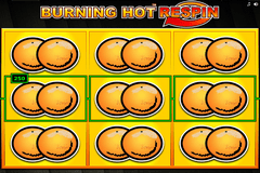 Sloto'Cash Casino background