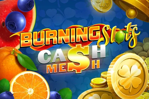 Vegas Casino Online background