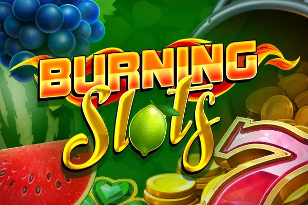 Sloto'Cash Casino background
