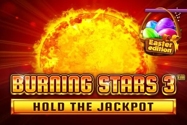 Sloto'Cash Casino background