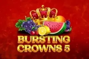Vegas Casino Online background