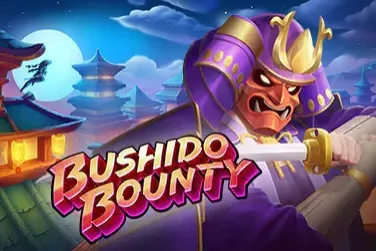 Sloto'Cash Casino background