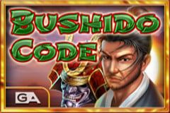 Sloto'Cash Casino background