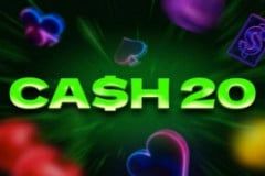 Sloto'Cash Casino background