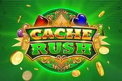 Vegas Casino Online background
