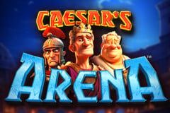 Vegas Casino Online background