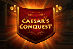 Sloto'Cash Casino background