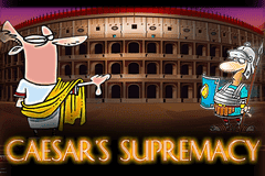 Sloto'Cash Casino background