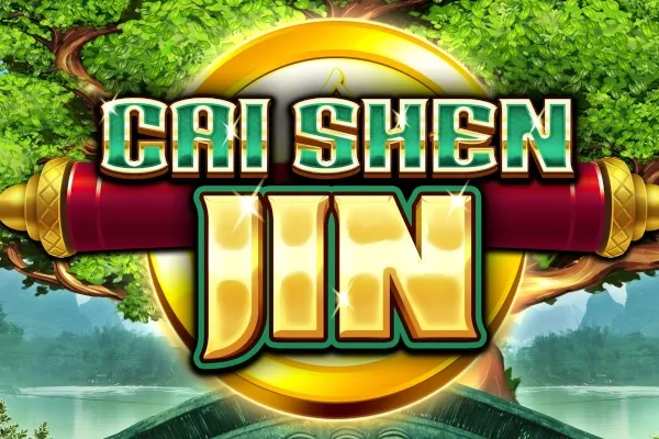 Sloto'Cash Casino background