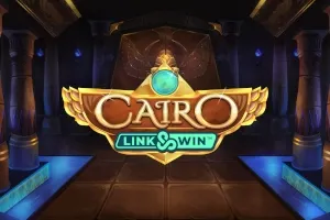 Sloto'Cash Casino background