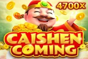 Vegas Casino Online background
