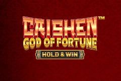 Sloto'Cash Casino background