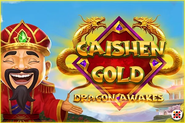 Sloto'Cash Casino background