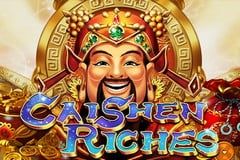 Sloto'Cash Casino background