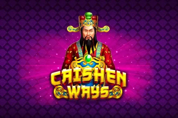 Vegas Casino Online background