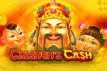 Sloto'Cash Casino background