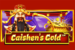Sloto'Cash Casino background