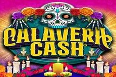 Vegas Casino Online background