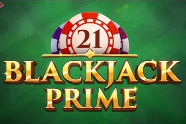 Vegas Casino Online background