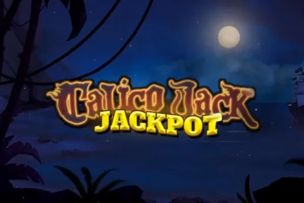 Sloto'Cash Casino background