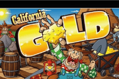 Sloto'Cash Casino background