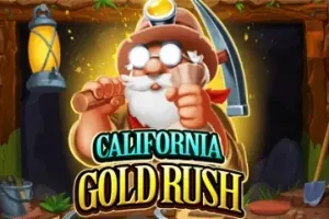 Sloto'Cash Casino background