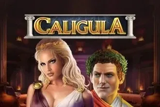 Sloto'Cash Casino background
