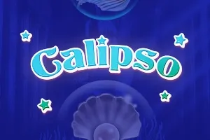 Sloto'Cash Casino background