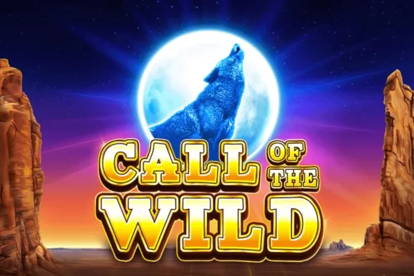 Sloto'Cash Casino background