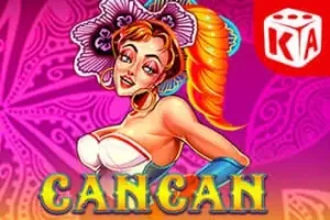 Sloto'Cash Casino background