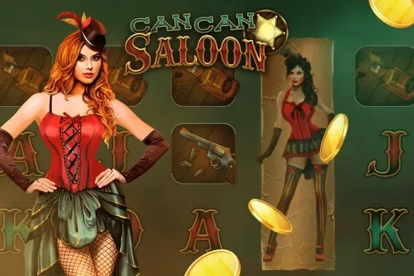 Vegas Casino Online background