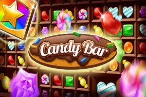 Sloto'Cash Casino background