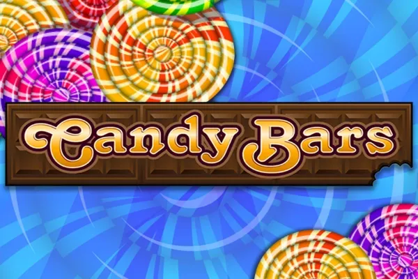 Sloto'Cash Casino background