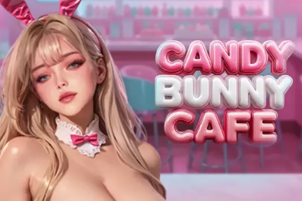Sloto'Cash Casino background