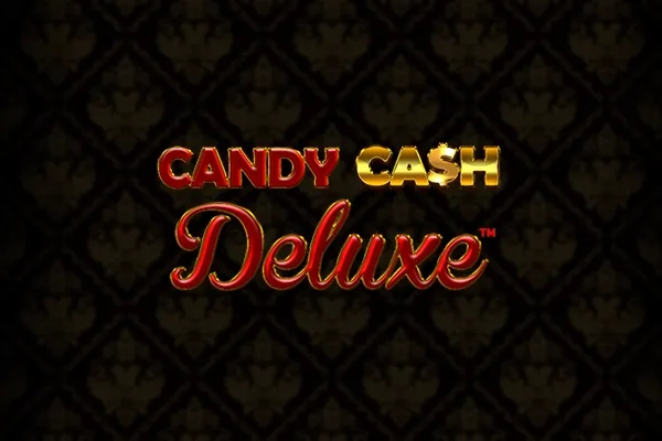 Sloto'Cash Casino background