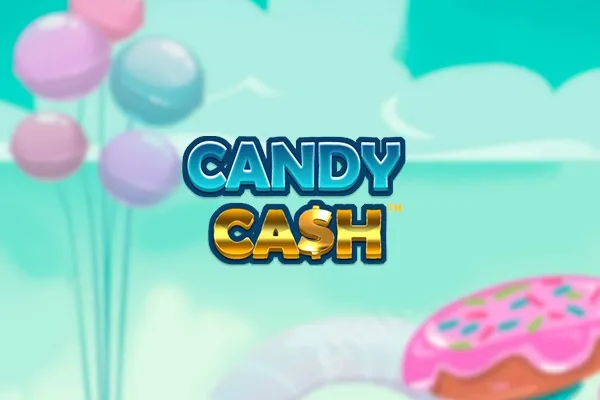 Sloto'Cash Casino background