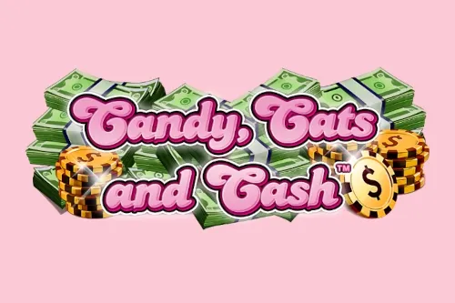 Sloto'Cash Casino background