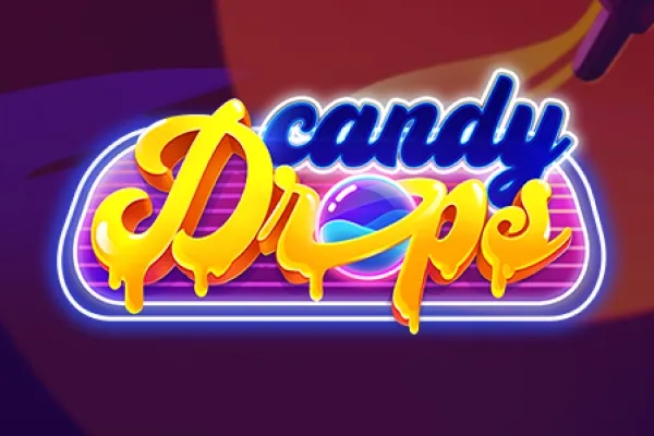 Sloto'Cash Casino background