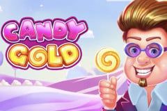 Sloto'Cash Casino background