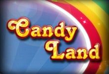 Sloto'Cash Casino background