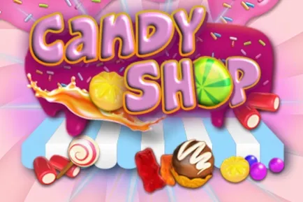 Sloto'Cash Casino background