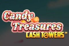 Sloto'Cash Casino background