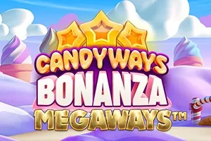 Vegas Casino Online background
